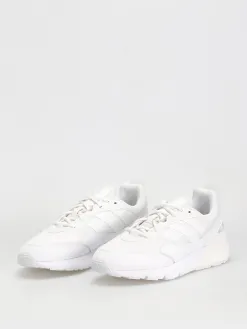 adidas Originals Zx 1K Boost 2.0 Shoes
