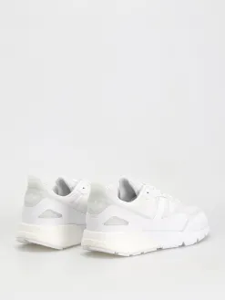 adidas Originals Zx 1K Boost 2.0 Shoes