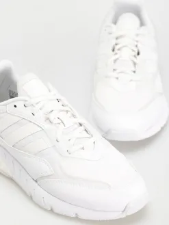 adidas Originals Zx 1K Boost 2.0 Shoes