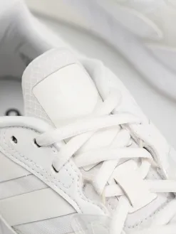 adidas Originals Zx 1K Boost 2.0 Shoes