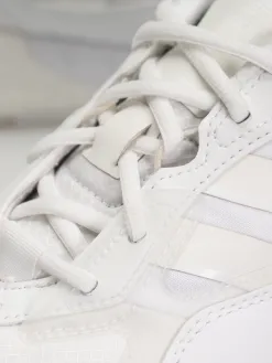 adidas Originals Zx 1K Boost 2.0 Shoes