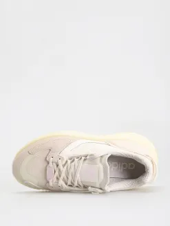 adidas Originals Zx 5K Boost Shoes Wmn