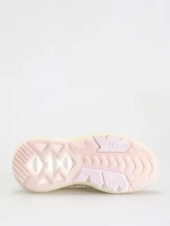 adidas Originals Zx 5K Boost Shoes Wmn