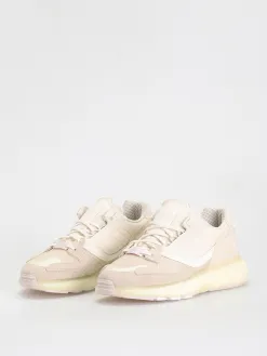 adidas Originals Zx 5K Boost Shoes Wmn