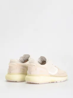 adidas Originals Zx 5K Boost Shoes Wmn