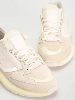 adidas Originals Zx 5K Boost Shoes Wmn