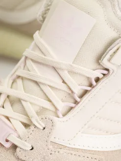 adidas Originals Zx 5K Boost Shoes Wmn