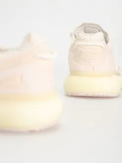 adidas Originals Zx 5K Boost Shoes Wmn
