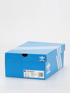 adidas Originals Zx 5K Boost Shoes Wmn