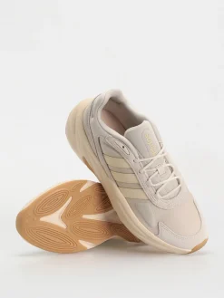 adidas Ozelle Shoes