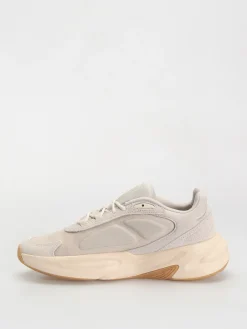 adidas Ozelle Shoes