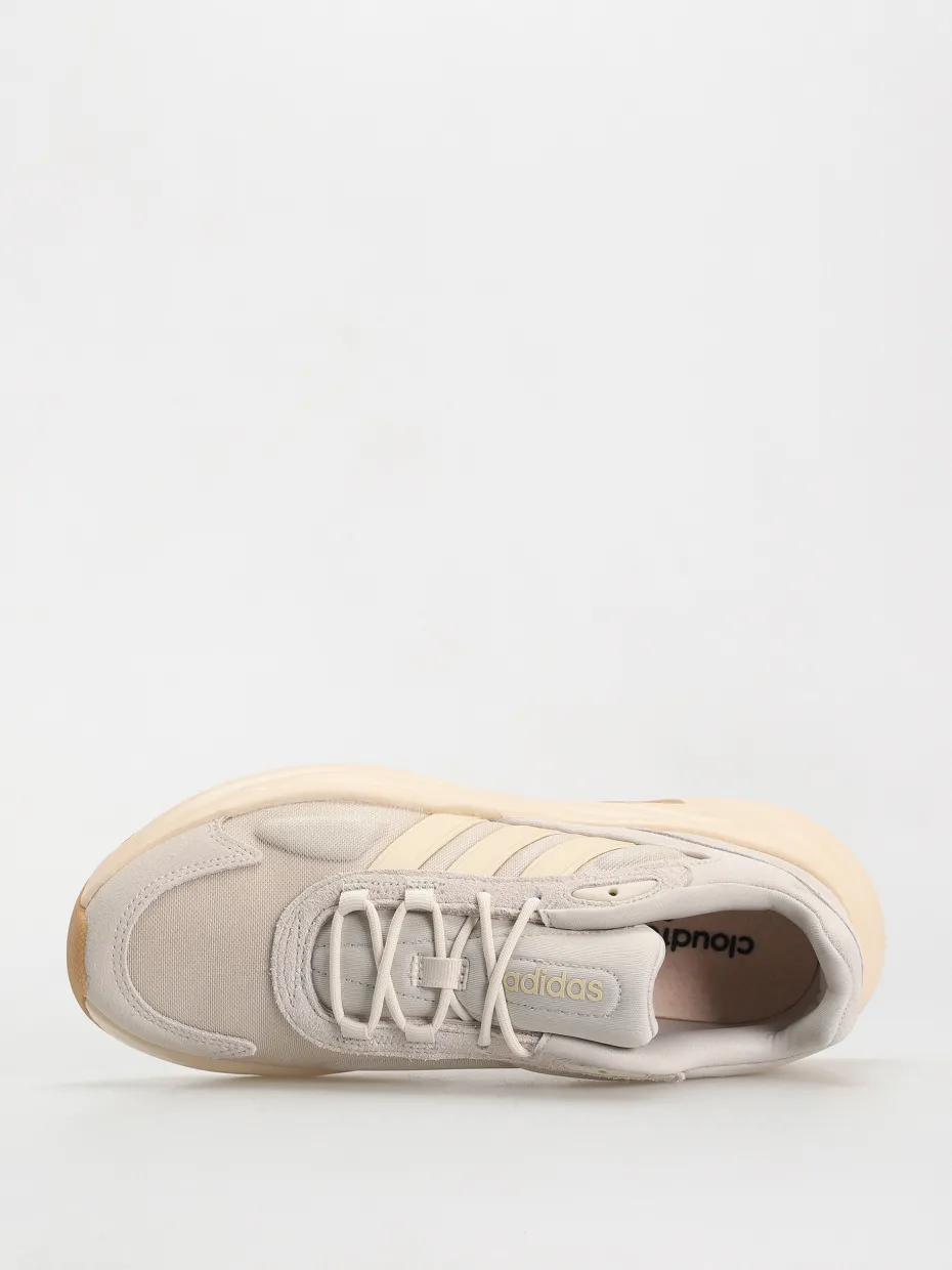 adidas Ozelle Shoes