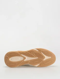 adidas Ozelle Shoes