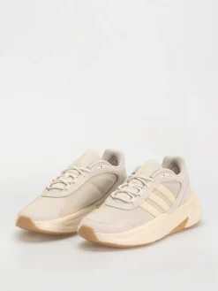 adidas Ozelle Shoes