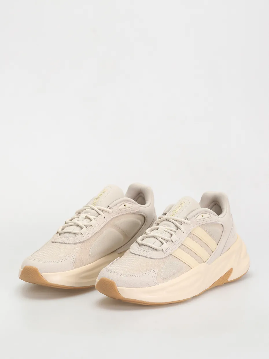 adidas Ozelle Shoes