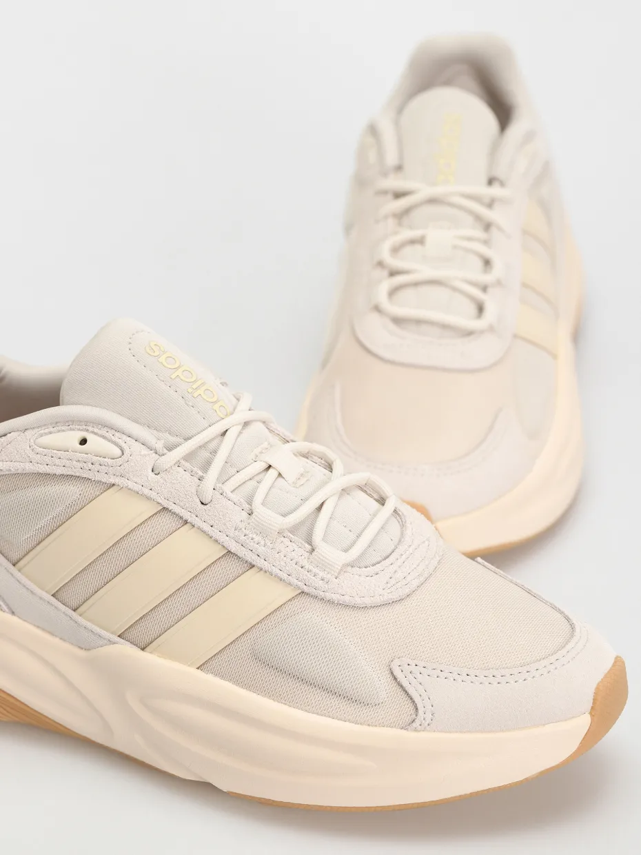 adidas Ozelle Shoes
