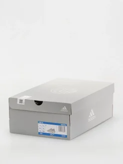 adidas Ozelle Shoes