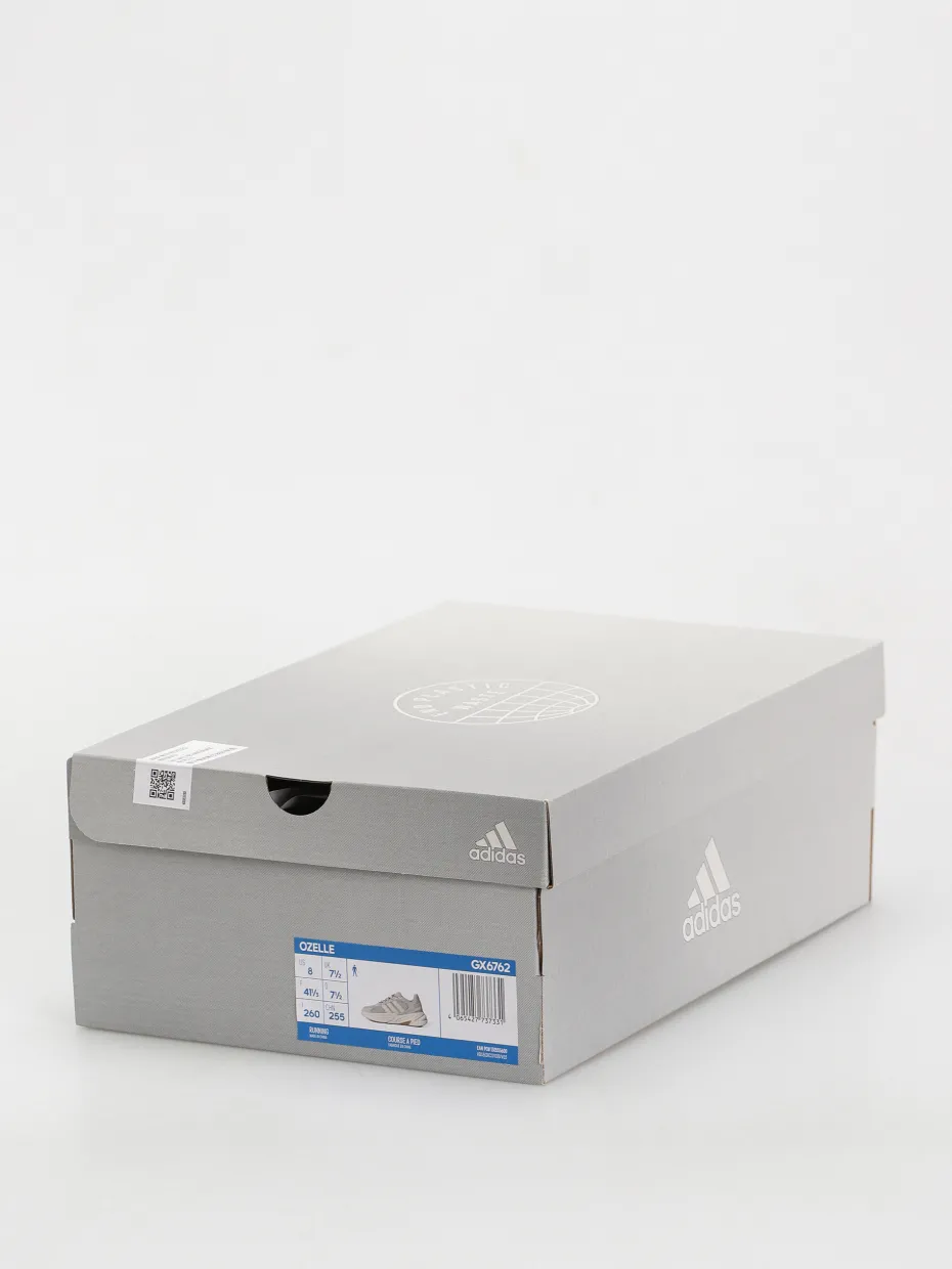 adidas Ozelle Shoes