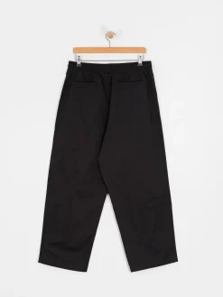 adidas Pintuck Pants