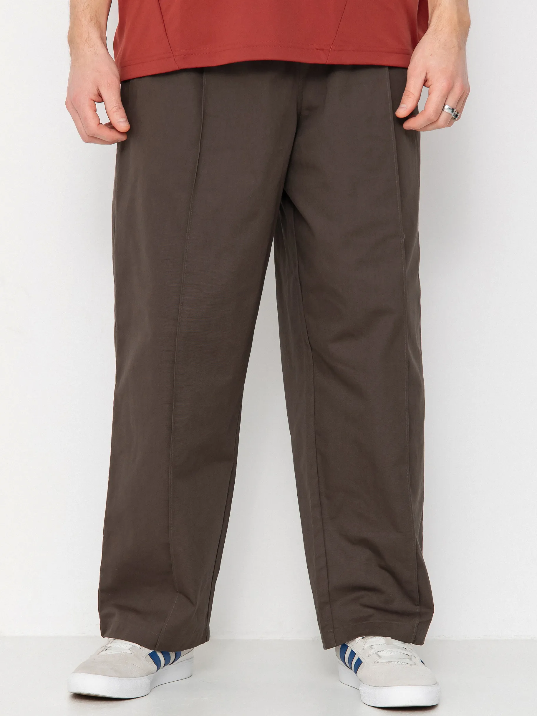 adidas Pintuck Pants