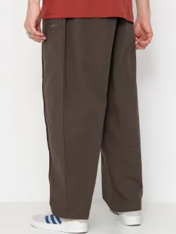 adidas Pintuck Pants
