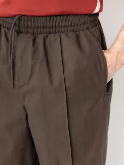 adidas Pintuck Pants