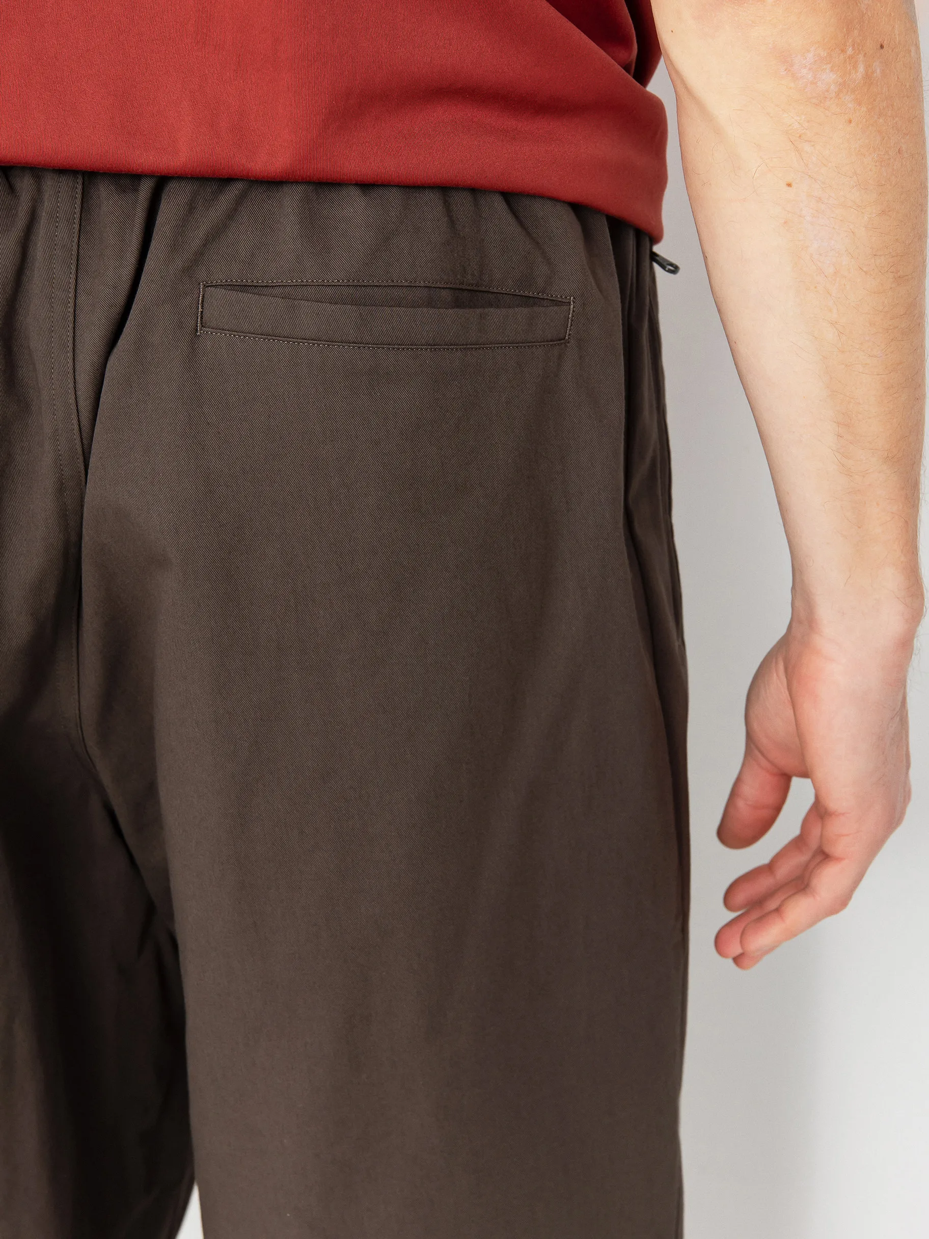 adidas Pintuck Pants