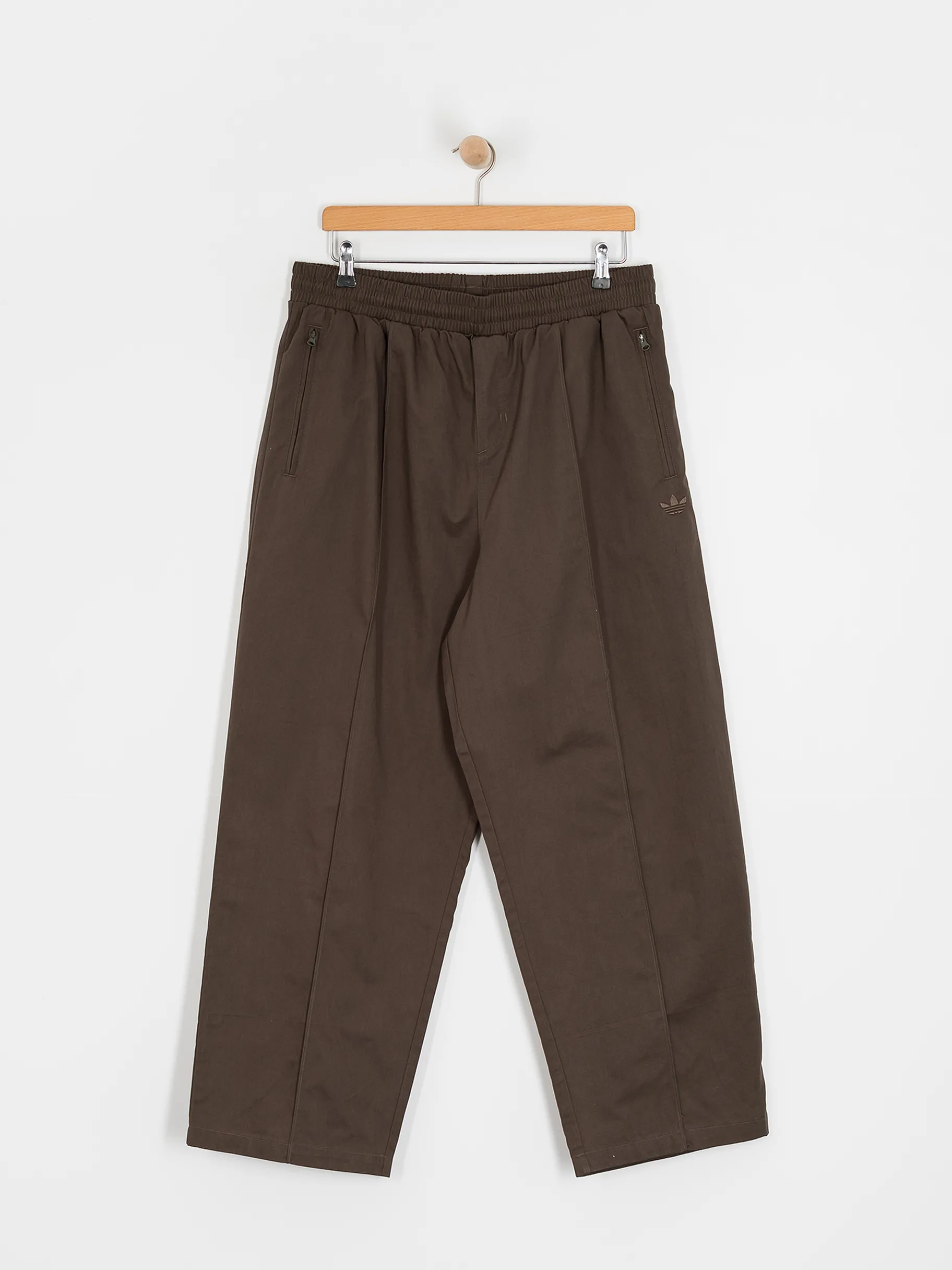 adidas Pintuck Pants