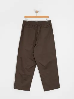 adidas Pintuck Pants