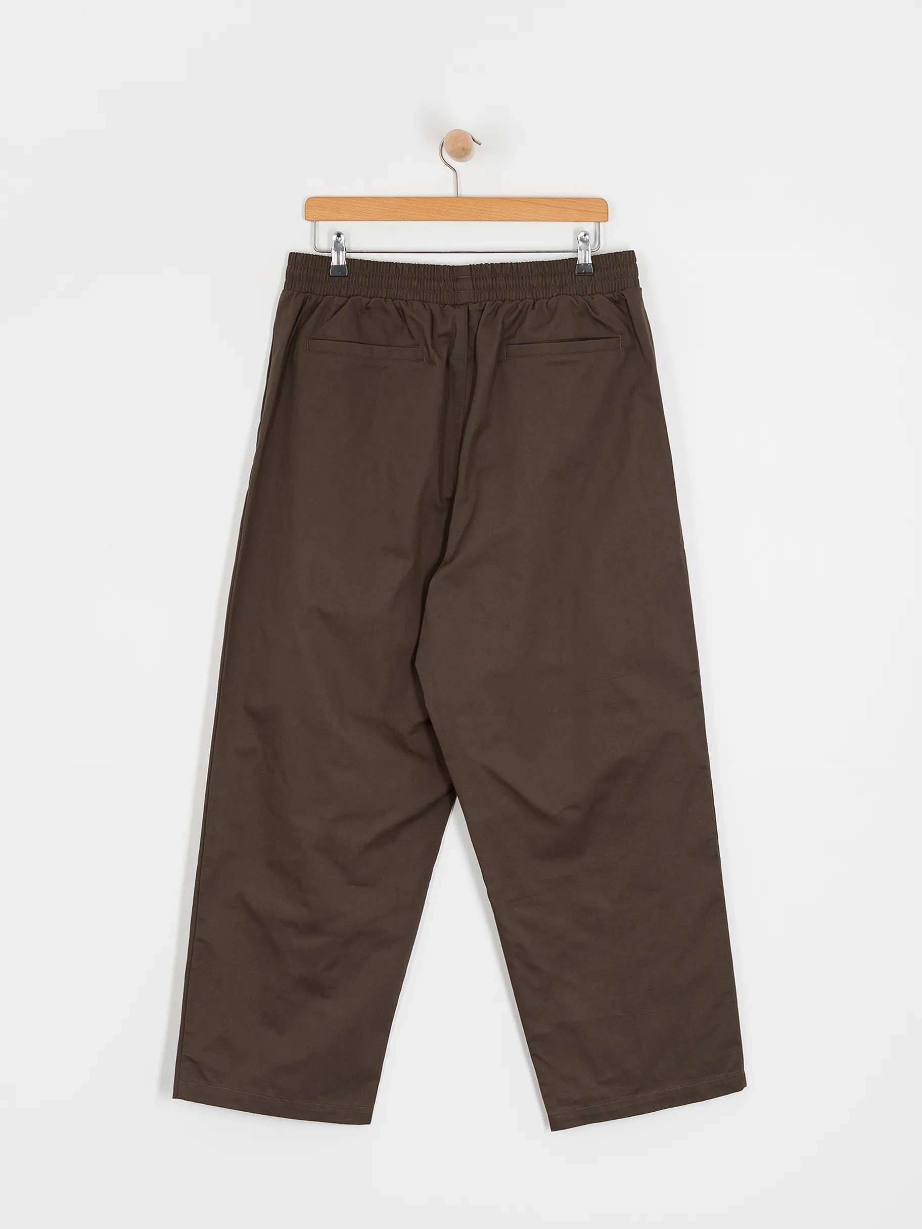 adidas Pintuck Pants