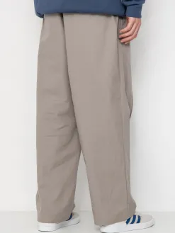 adidas Pintuck Pants