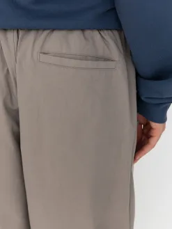 adidas Pintuck Pants