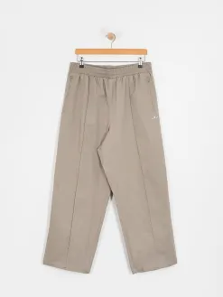 adidas Pintuck Pants