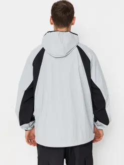 adidas Premiere Jacket