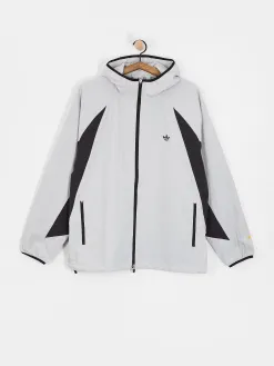 adidas Premiere Jacket