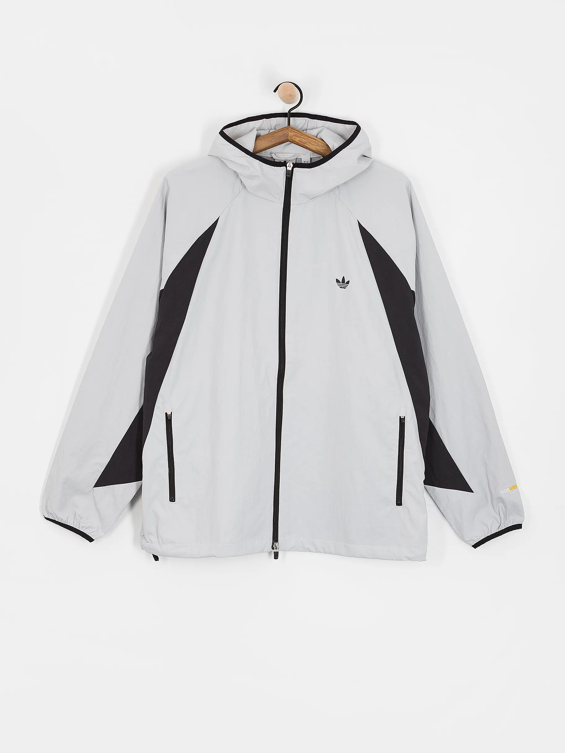 adidas Premiere Jacket