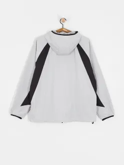 adidas Premiere Jacket