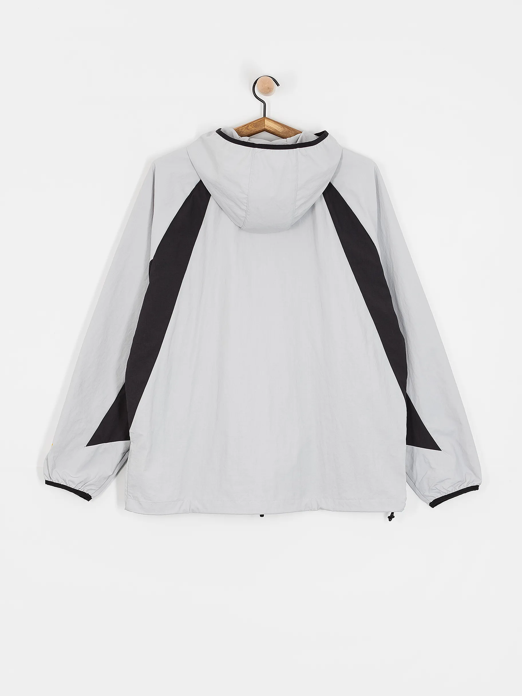adidas Premiere Jacket