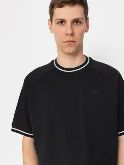 adidas Premiere Shirt