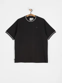 adidas Premiere Shirt