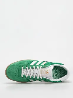adidas Puig Indoor Shoes