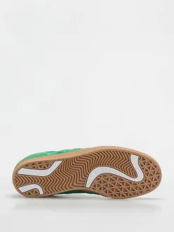 adidas Puig Indoor Shoes