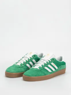 adidas Puig Indoor Shoes