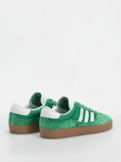 adidas Puig Indoor Shoes