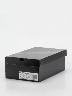 adidas Puig Indoor Shoes