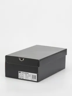 adidas Puig Indoor Shoes