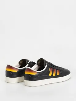 adidas Puig Indoor Shoes