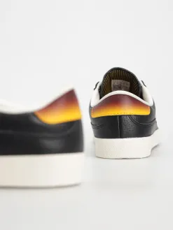 adidas Puig Indoor Shoes