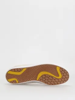 adidas Puig Indoor Shoes