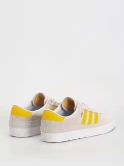 adidas Puig Indoor Shoes